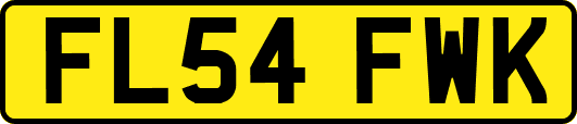 FL54FWK