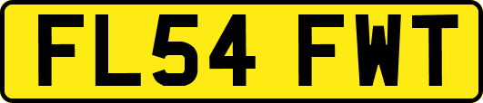 FL54FWT