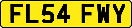 FL54FWY