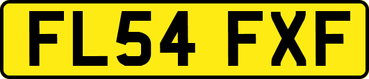 FL54FXF