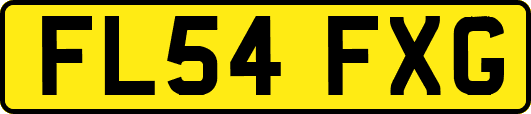 FL54FXG