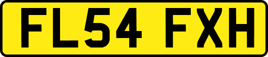 FL54FXH