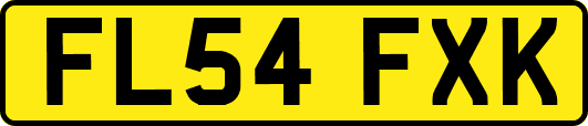 FL54FXK