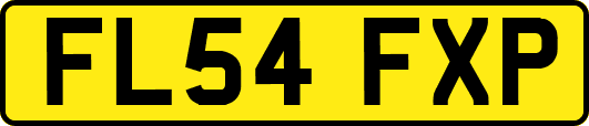 FL54FXP