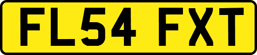 FL54FXT
