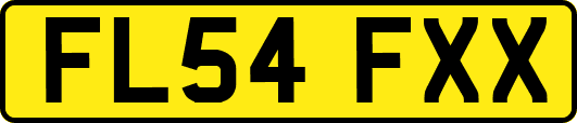FL54FXX