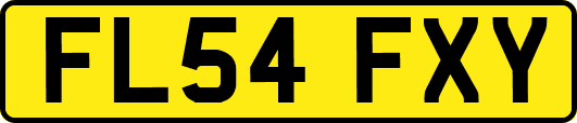 FL54FXY