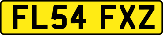 FL54FXZ