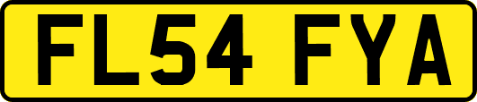 FL54FYA