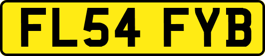 FL54FYB