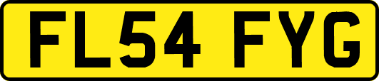 FL54FYG