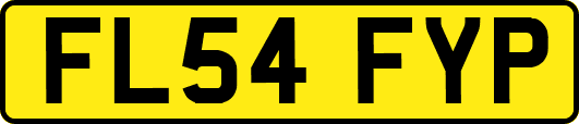 FL54FYP