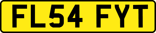 FL54FYT