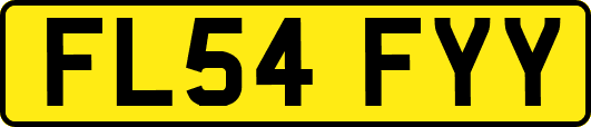 FL54FYY