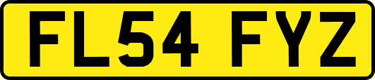 FL54FYZ