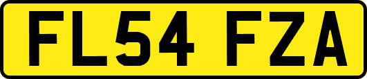 FL54FZA