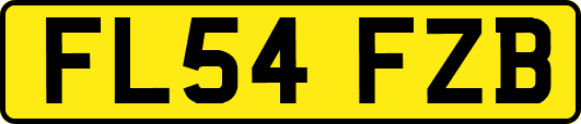 FL54FZB