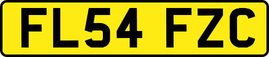FL54FZC