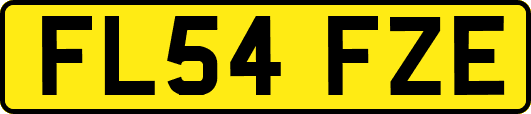 FL54FZE