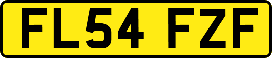 FL54FZF