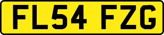 FL54FZG