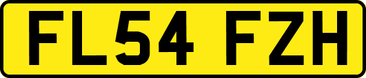 FL54FZH