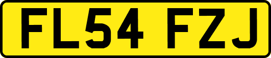 FL54FZJ