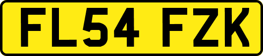 FL54FZK
