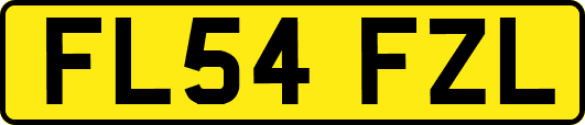 FL54FZL