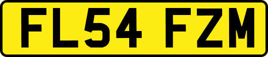 FL54FZM