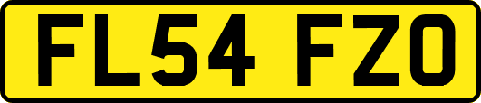 FL54FZO