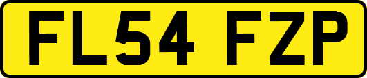 FL54FZP