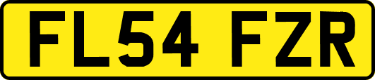 FL54FZR