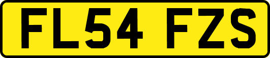 FL54FZS