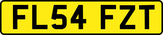 FL54FZT