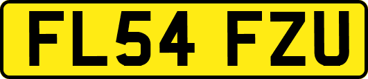 FL54FZU