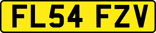 FL54FZV