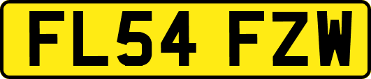 FL54FZW