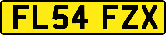 FL54FZX