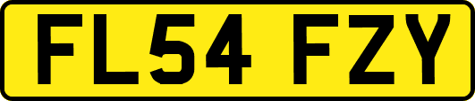 FL54FZY