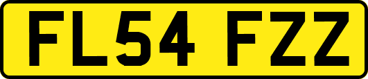 FL54FZZ