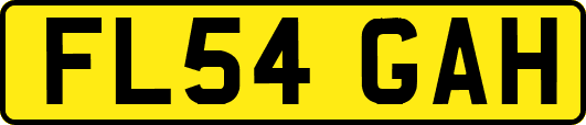 FL54GAH