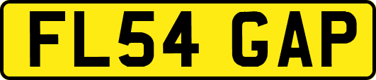 FL54GAP