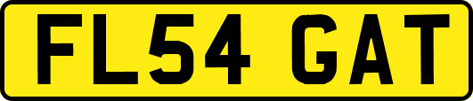 FL54GAT