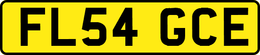 FL54GCE
