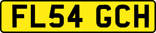FL54GCH