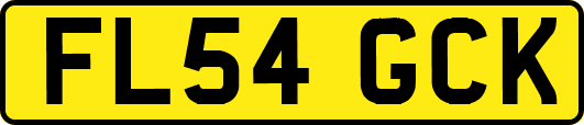FL54GCK