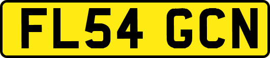 FL54GCN