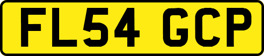 FL54GCP