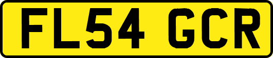 FL54GCR